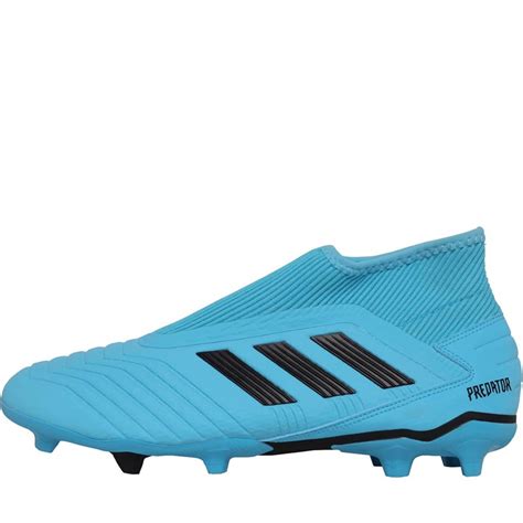 adidas x 19.3 ag blau herren|Adidas Predator 19.3 FG .